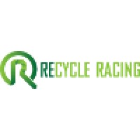 Recycle Racing