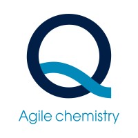DEQUACHIM S.A. logo - Similar company to Benechim