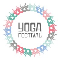 Stichting Yoga Festival Amersfoort logo - Similar company to Yogadreams