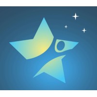 VvishingStar Management Consultants logo - Similar company to Efficade