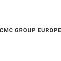 CMC Group Europe logo - Similar company to Traduno