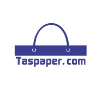 Taspaper.com logo - Similar company to Prima Karya Cemerlang, Pt