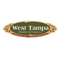 West Tampa Chamber of Commerce logo - Similar company to Rolloff Solutions Inc.