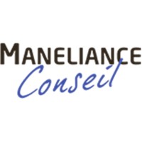 Maneliance Conseil logo - Similar company to Antesis Group