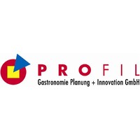 Profil Gastronomie Planung + Innovation Gmbh