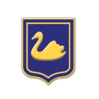 Swaans schilderwerken logo - Similar company to Softwarepartners Zuid Bv