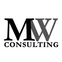 MINAJOW CONSULTING logo - Similar company to Experr Advisory
