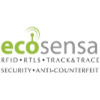 EcoSensa Technologies Sdn Bhd