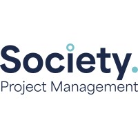 Society Project Management