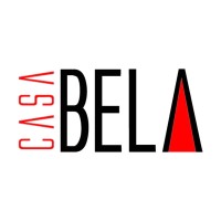 Casabela logo - Similar company to Multidisciplinar