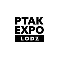Ptak Expo Łódź logo - Similar company to Valves & Pumps