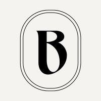 Hotel Baškuća logo - Similar company to Tabiat Creative