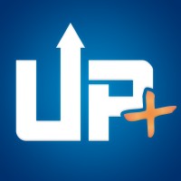 UP Mais • Suprimentos Corporativos logo - Similar company to T3W Tecnologia