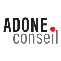 Adone Italia logo - Similar company to Adone Conseil