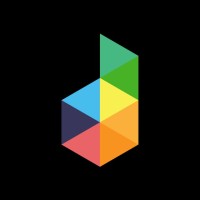 LayerDigi logo - Similar company to Digiwale: Digital & Growth Marketing Agency