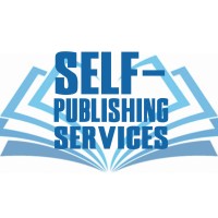 Self-Publishing Services LLC logo - Similar company to General