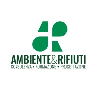 Ambiente&Rifiuti logo - Similar company to Green Next