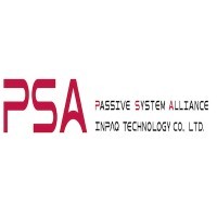 PSA INPAQ TECHNOLOGY (INDIA) CO LTD logo - Similar company to Quanmax