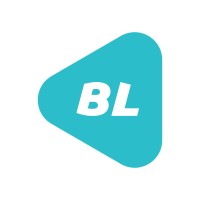 BL Training People