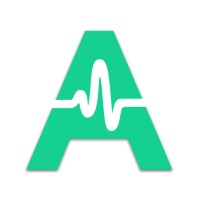 AudioSalad logo - Similar company to Merlin