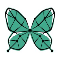 Haeria logo - Similar company to Stam Group