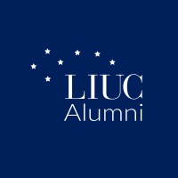 LIUC Alumni International logo - Similar company to Liuc Alumni