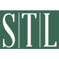 Sahajanand Technologies LLC logo - Similar company to Sahajanand Technologies