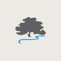 Covenant Family Wealth Advisors logo - Similar company to Adria Athletic