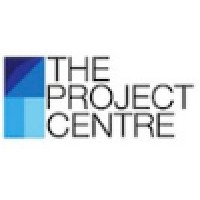 The Project Centre logo - Similar company to Betta Extensions Vic Pty Ltd