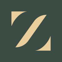ZEDESIGNS logo - Similar company to Gradient.Mind.Co