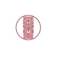 Kotodama Fanzine logo - Similar company to Octopus Embrace