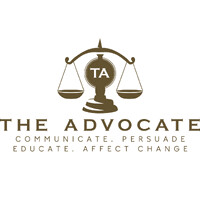 TheAdvocate.sg logo - Similar company to First Capital Asia Investment Ltd