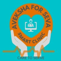 Aveksha for Seva logo - Similar company to Aveksha Foundation