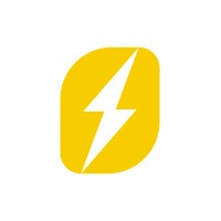 SunCharged logo - Similar company to Studio Blunt