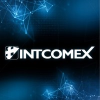 Intcomex Ecuador logo - Similar company to Intcomex