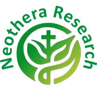 Neothera Research Private Limited logo - Similar company to Katerva