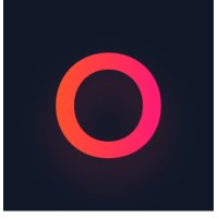 EasyPON logo - Similar company to Avalon Soft