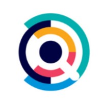 Insightsify logo - Similar company to Hever Capital