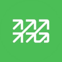 Ida-Viru Ettevõtluskeskus logo - Similar company to Hooandja