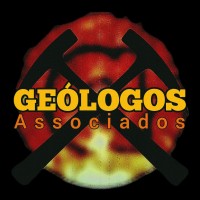 Geólogos Associados logo - Similar company to Nano Biztools