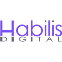 Habilis Digital logo - Similar company to Advocates Who Thrive