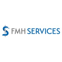 FMH Services logo - Similar company to Wohnakustik
