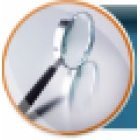 Analytical Consulting Associates, LLC