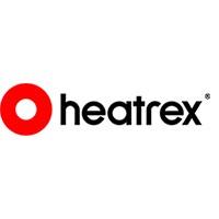 heatrex GmbH logo - Similar company to Daseke Logistics