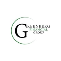 Greenberg Financial Group logo - Similar company to Manacert