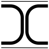 Dace Campbell Consulting logo - Similar company to Createensemble