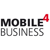 mobile4business AG logo - Similar company to Sunnyclock