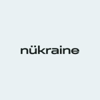 Nukraine logo - Similar company to Popel Agency