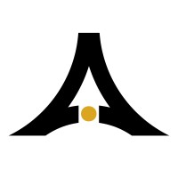 Consorzio Arkotangente logo - Similar company to Gramma S.R.L.