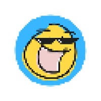 Crypto Snack logo - Similar company to Vlg Advisors